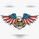 Logo Freedom Cars
